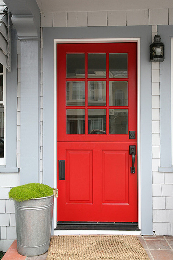 Renovation Rental California - beach house 3