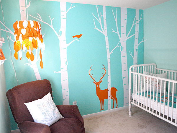 See-Cate-Create-Nursery