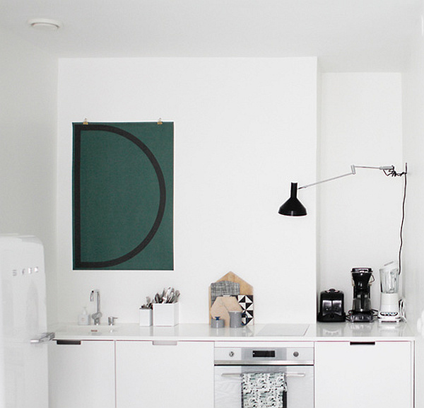 Stylish-Helsinki-Apartment-8