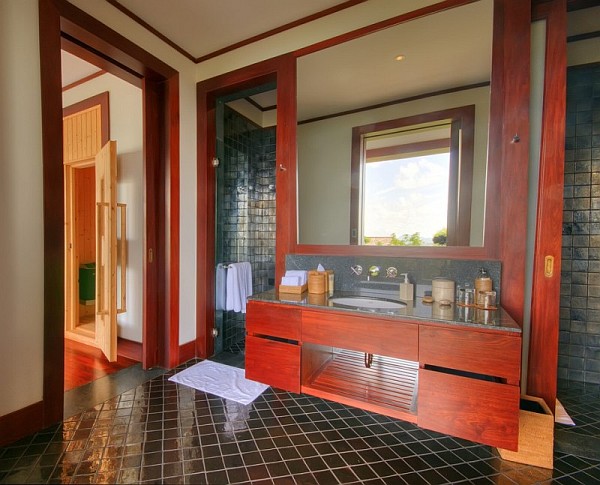 Thai-Luxury-Seaside-Villa-bathroom-design