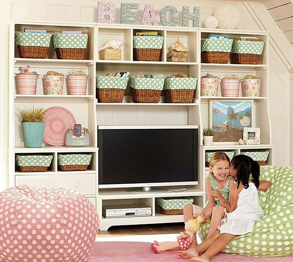 Unified-Playroom-Storage