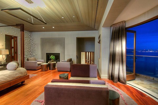 Villa-Belvedere-San-Francisco-Decoist-19-bedroom-design