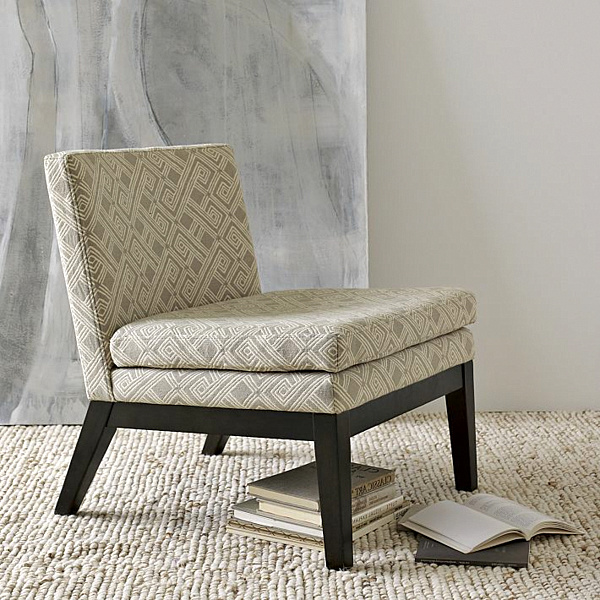 West Elm Upholstered Slipper Chair.png