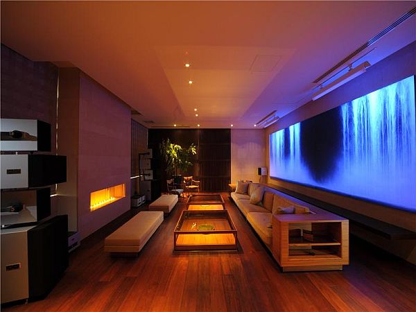 Worlds Most Expensive One Bedroom Apartment - Tokyo - 1