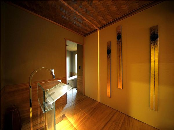 Worlds-Most-Expensive-One-Bedroom-Apartment-Tokyo-17