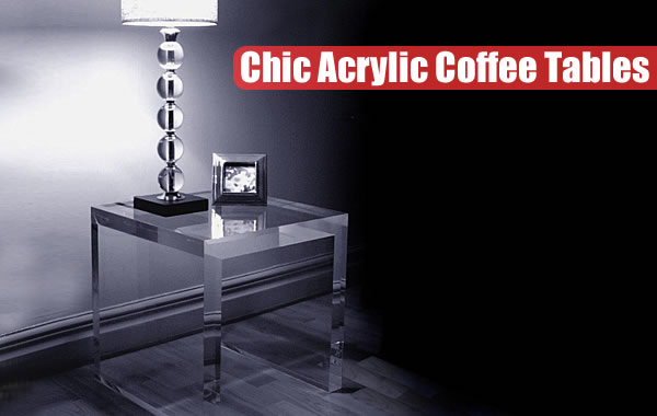 acrylic-coffee-tables