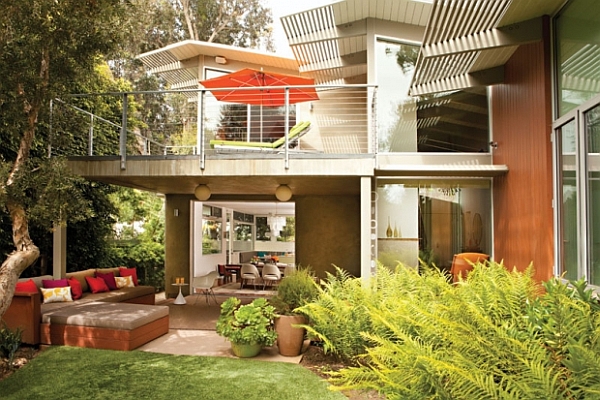 backyard-landscape-ides-outdoor-living