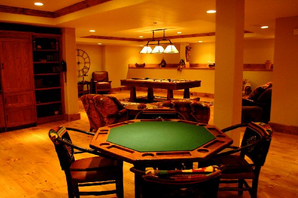 Entertainment Room Ideas - Entertainment Room Set Up - Design Tips for Your Home - Today i will show you game room ideas.