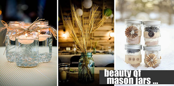 beautiful-DIY-mason-jars