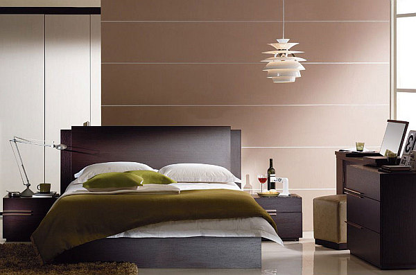 DIY Redecorating: How to Make the Bedroom More Appealing