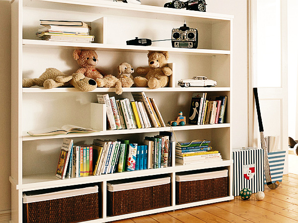 children bookshelf furniture design