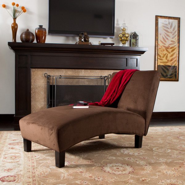 classic-brown-leather-chaise-lounge-600x600