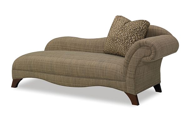 classic-chaise-lounge