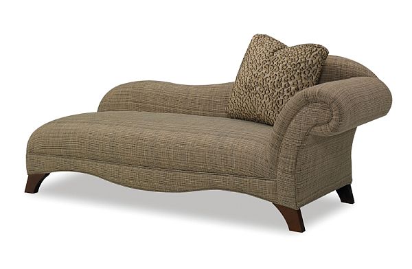 The Chaise Lounge: Adding this Classic Piece to Your Home