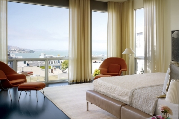 comfortable-bedroom-with-great-view