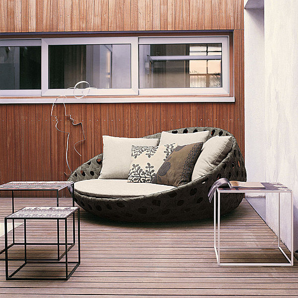 comfortable-patio-furniture