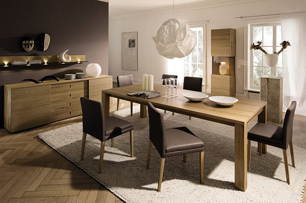 contemporary-dining-room-design