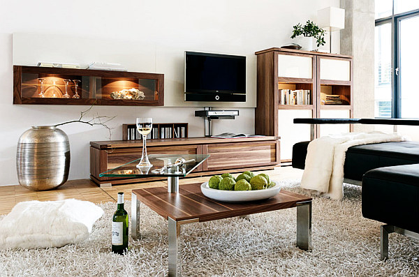contemporary-small-living-room-decorating-ideas