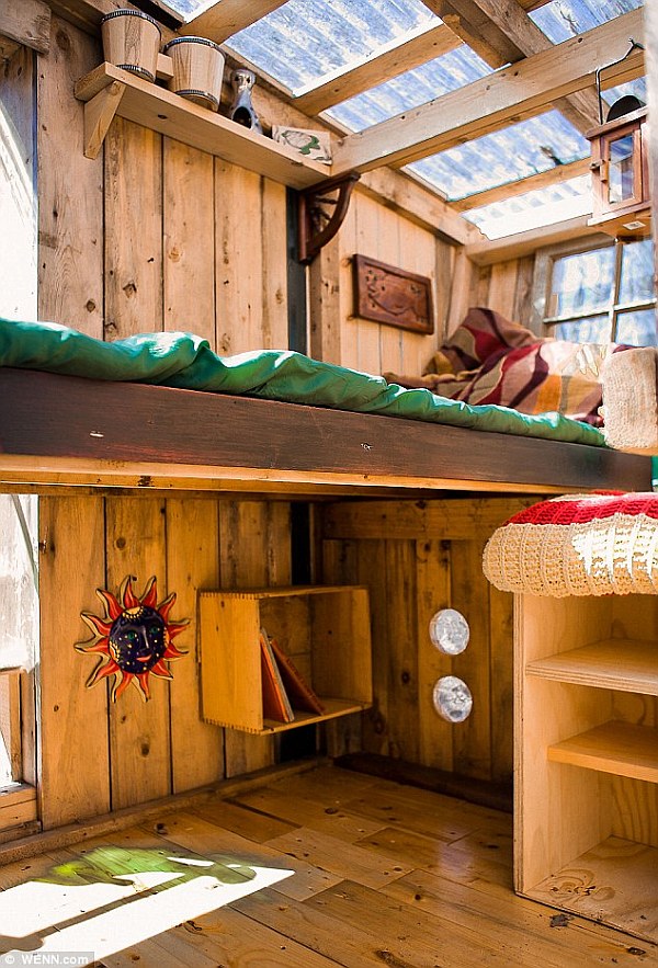 cosy-eco-friendly-micro-houses-10