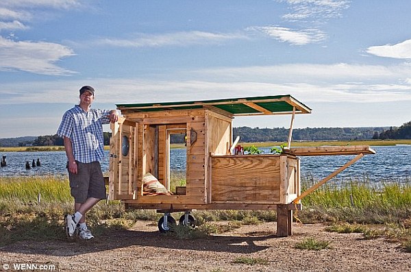 cosy-eco-friendly-micro-houses-9