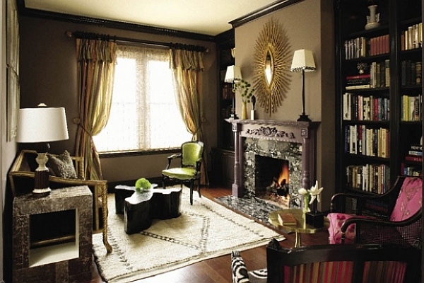 cozy-belle-epoque-living-room