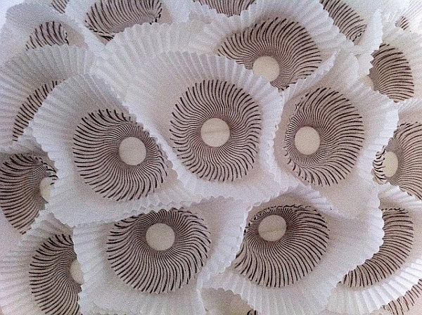 cupcakes-for-paper-chandelier