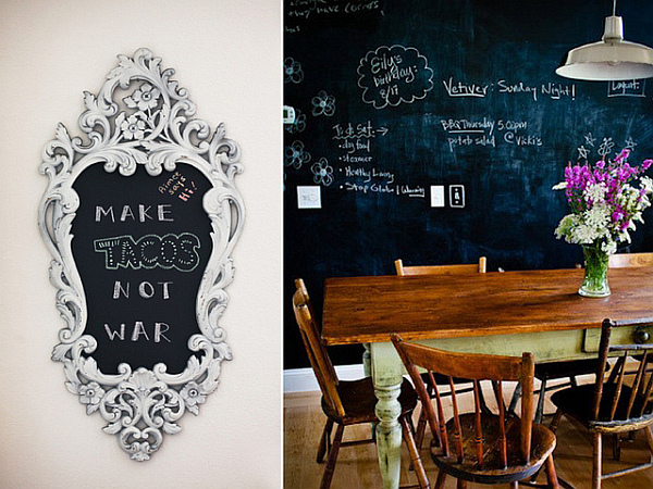 dining-table-chalkboard-paint