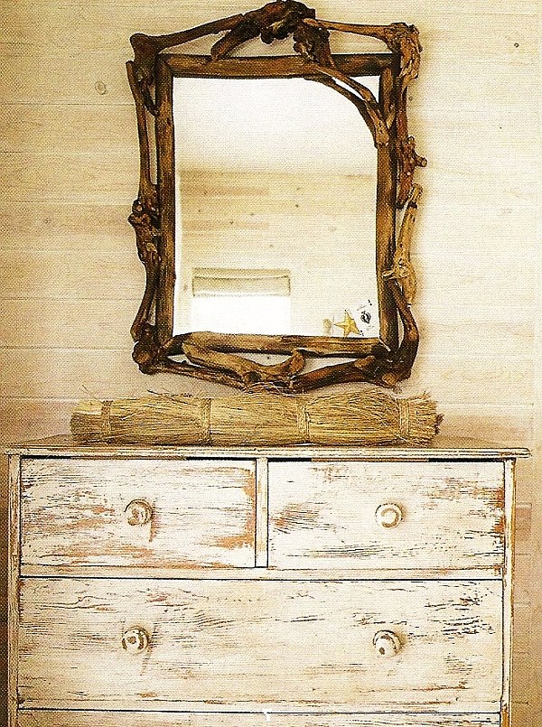 distressed-dresser-design-DIY