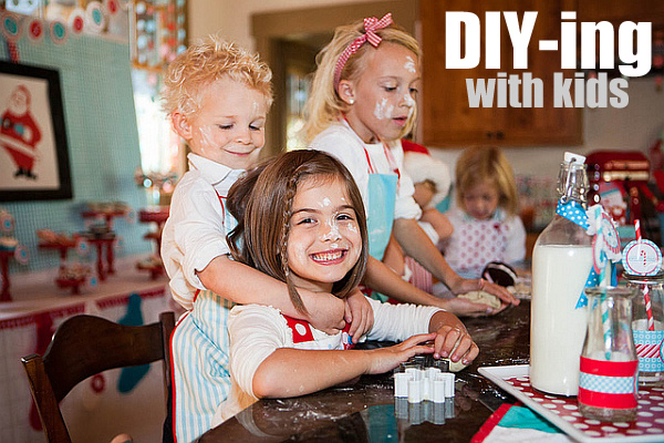 diy-with-kids