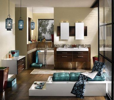 elegant bathroom decor ideas elegant bathroom decor ideas
