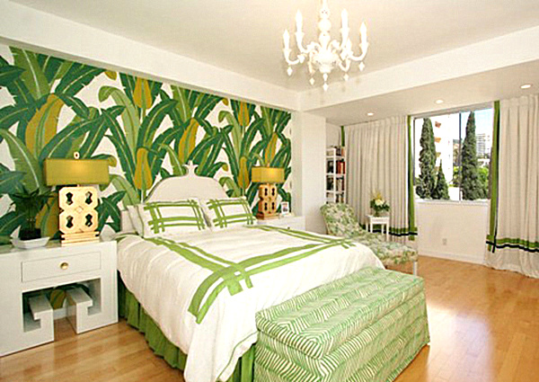 green tropical bedroom.png