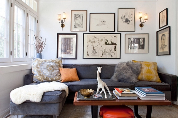 hip-chic-living-room-design