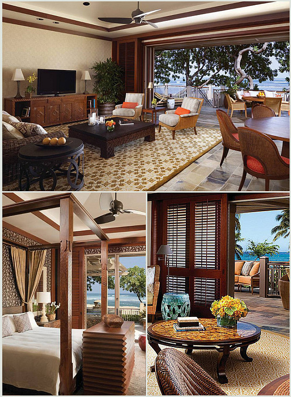 hotel-teak-furniture-four-seasons