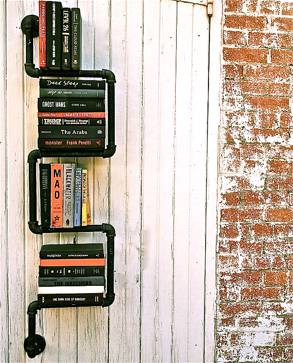 industrial-pipe-bookshelf