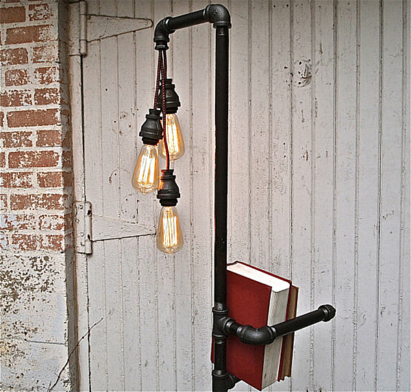 industrial-pipe-floor-lamp