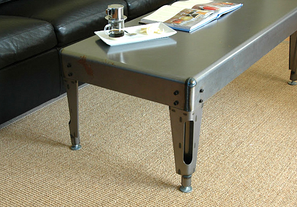 industrial-steel-coffee-table