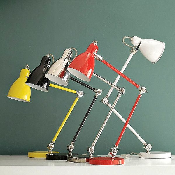 industrial-table-task-lamps