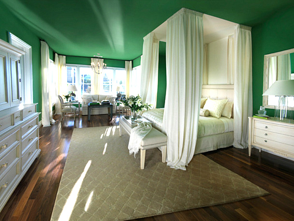 jade-green-bedroom