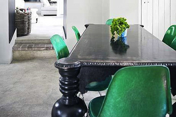 jade-green-dining-room-chairs
