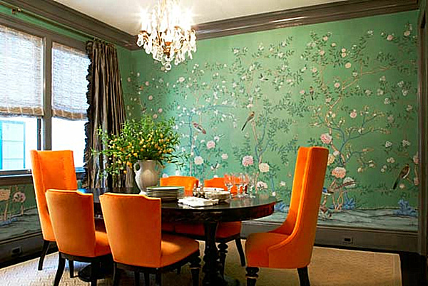 jade green dining room wallpaper.png