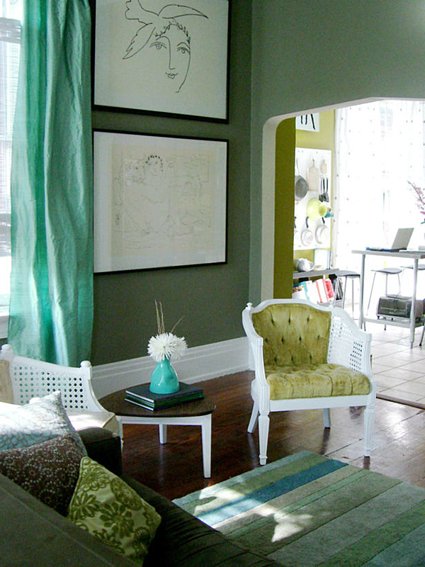 jade-green-living-room