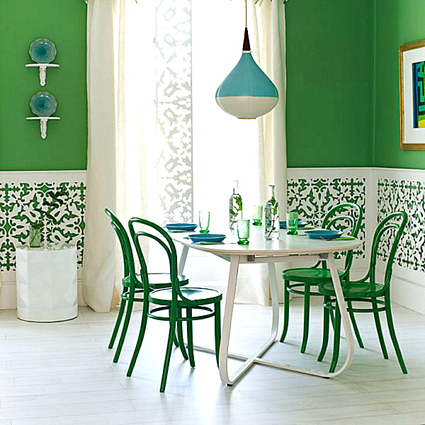 kelly green dining room.png