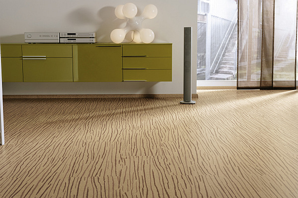 living-room-cork-parquet-flooring