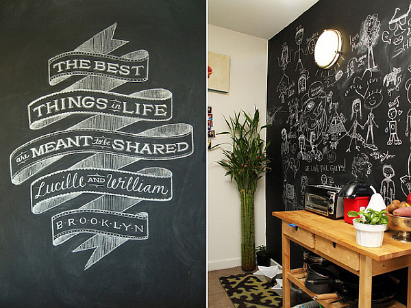 living-space-chalkboard-wall-paint