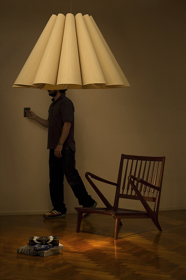 lola-wood-light-lamp