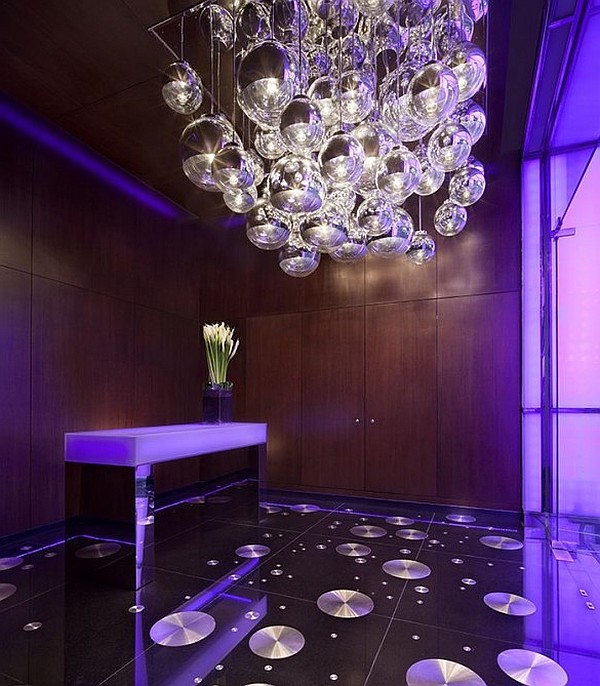 luxury-modern-chandelier