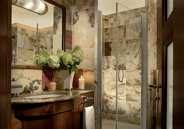 classy bathroom decor - decco.voiceoverservices.co