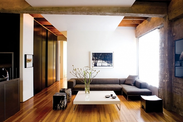 minimalist-living-room-decoration