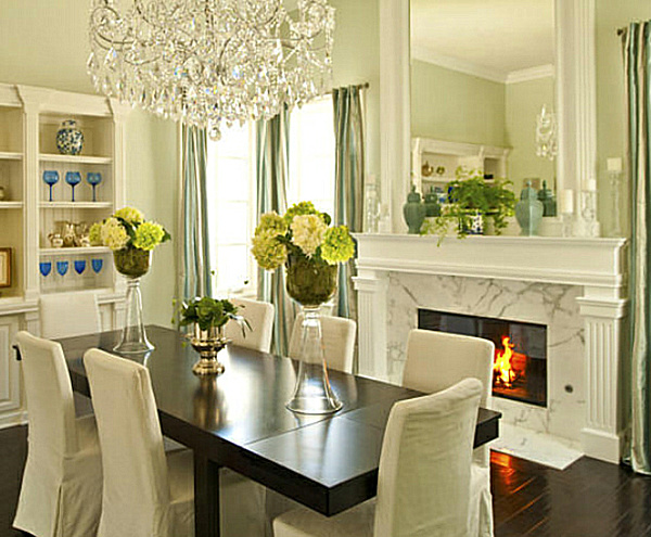 mint green dining room.png