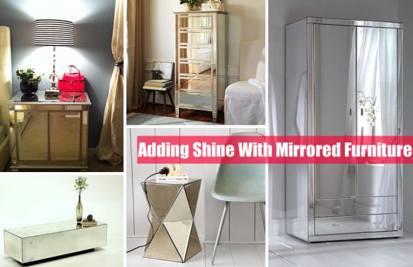 mirrored-furniture